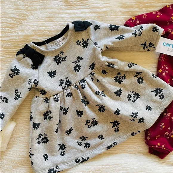 Winter bundle - Picture 3 of 6